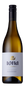 2025 Iona Elgin Highlands Sauvignon Blanc