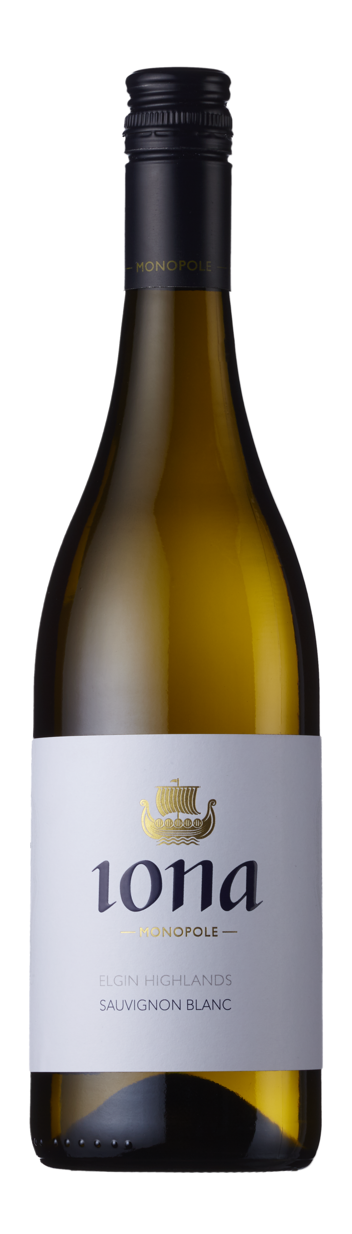 2025 Iona Elgin Highlands Sauvignon Blanc