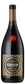 BOTTLE_1675.png