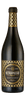 BOTTLE_2052.png