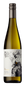 BOTTLE_2543.png