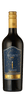 BOTTLE_2719.png