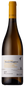 BOTTLE_2827.png