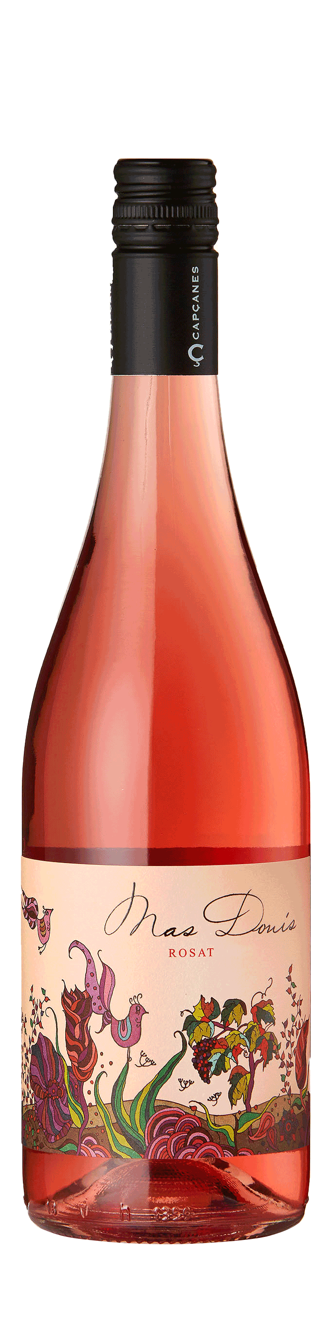 2024 Celler de Capcanes Mas Donis Rosat