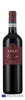 BOTTLE_2888.png