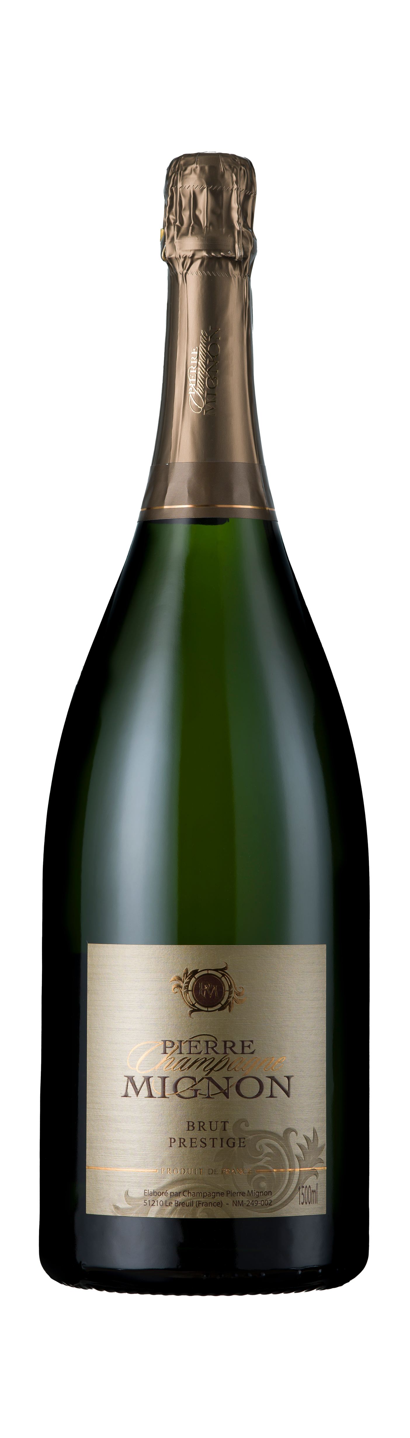 BOTTLE_2915.png