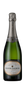 BOTTLE_2916__1_.png