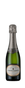 BOTTLE_2919.png