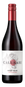 2024 Cramele Recas Pinot Noir Calusari