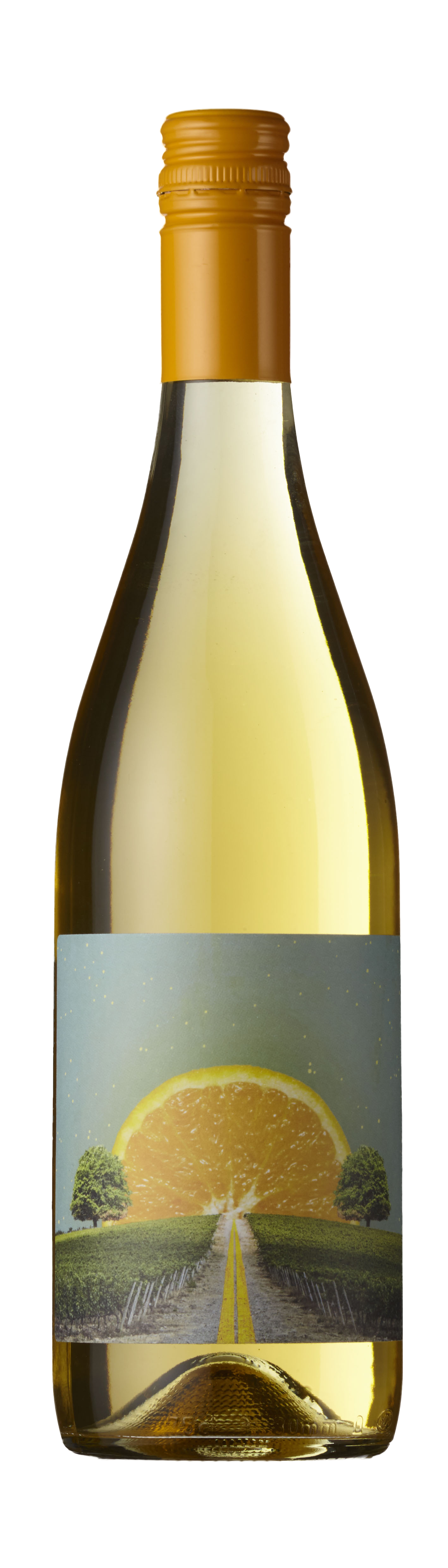 BOTTLE_3563.png