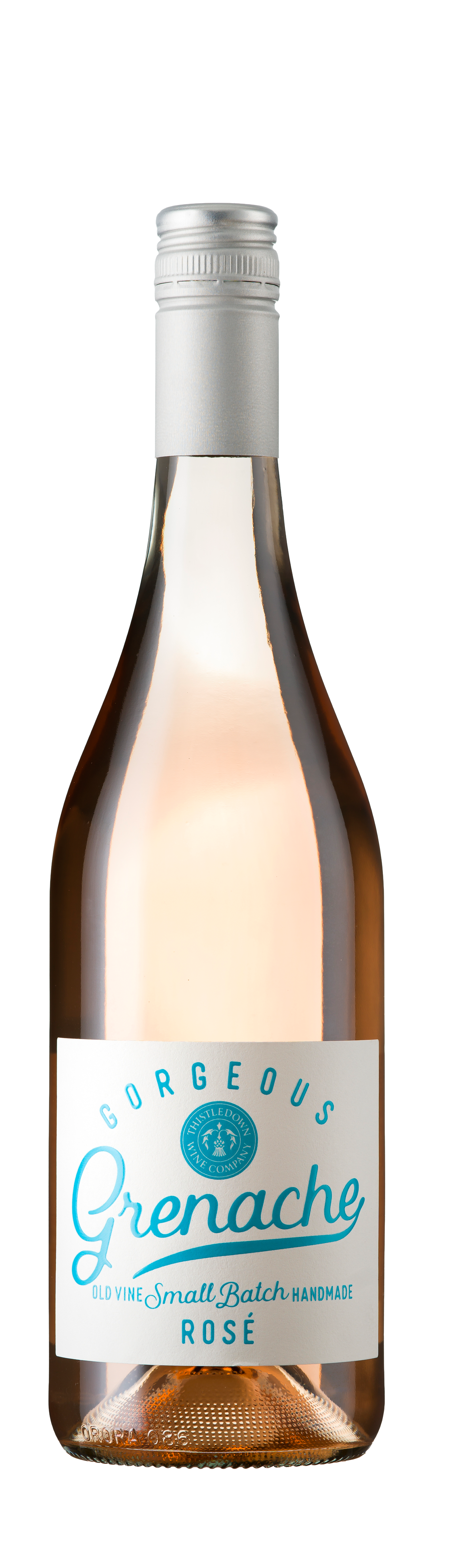 2024 Thistledown Gorgeous Grenache Rose