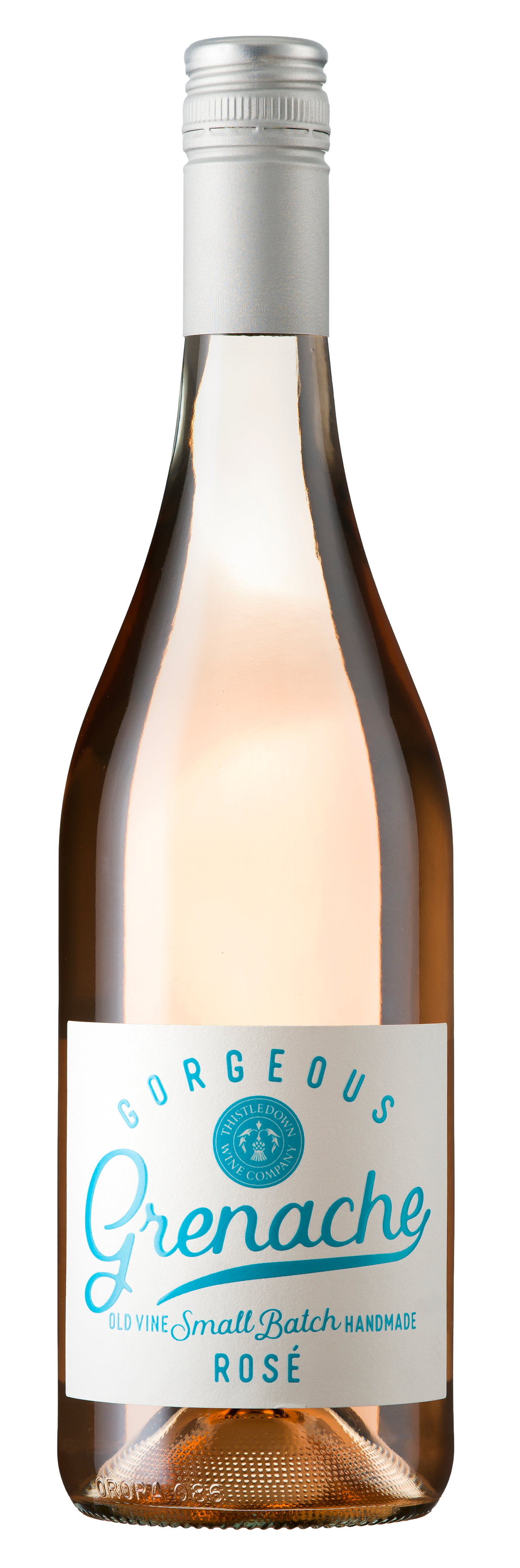 2024 Thistledown Gorgeous Grenache Rose