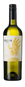 BOTTLE_3786.png