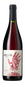 BOTTLE_3789.png