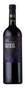 BOTTLE_3791.png