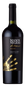 BOTTLE_3792.png