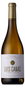 BOTTLE_4097.png