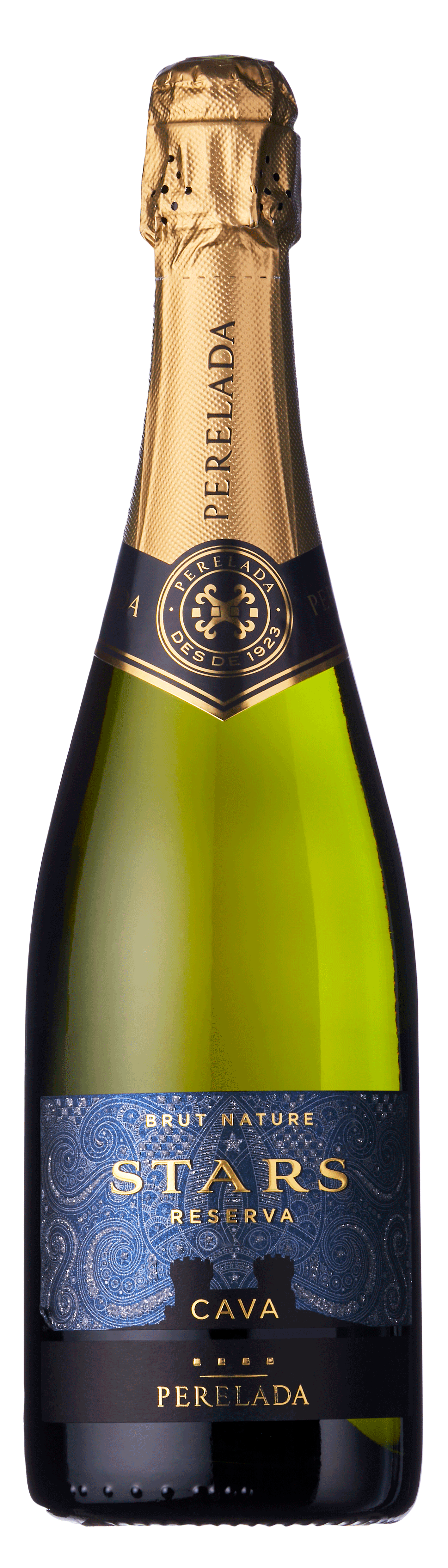 BOTTLE_4368.png