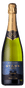 BOTTLE_4368.png