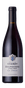BOTTLE_4377.png