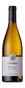 BOTTLE_4379.png