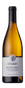 BOTTLE_4380.png