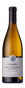 BOTTLE_4383__1_.png