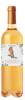 2021 Guillaume Gonnet Muscat de Beaumes de Venise 50cl