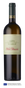 2025 Tenuta Olim Bauda Gavi