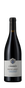 BOTTLE_4711.png