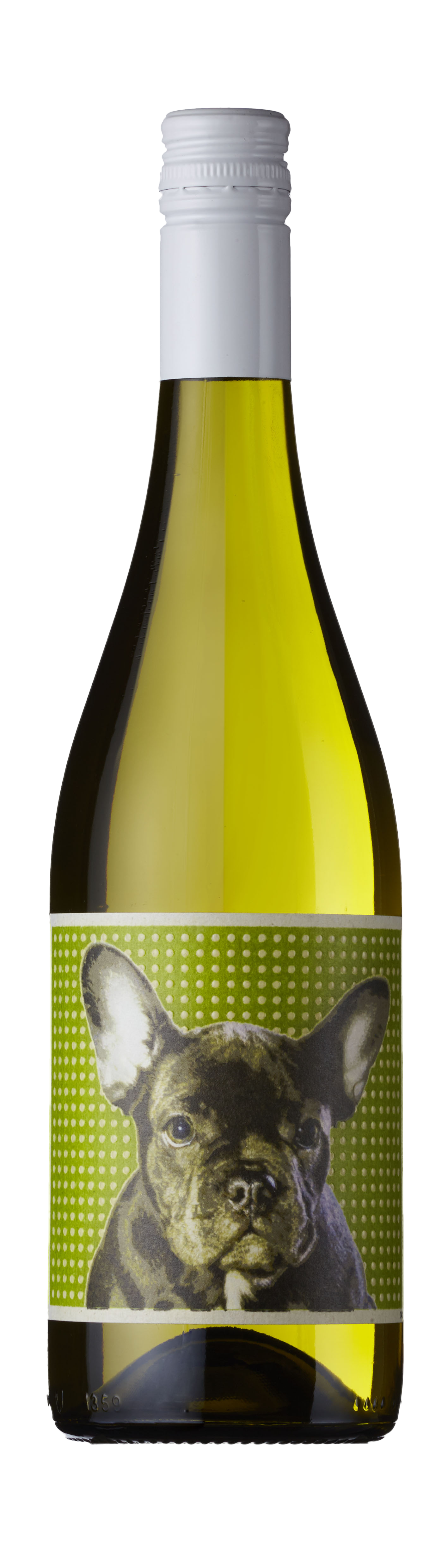 BOTTLE_4864.png