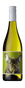 BOTTLE_4864.png