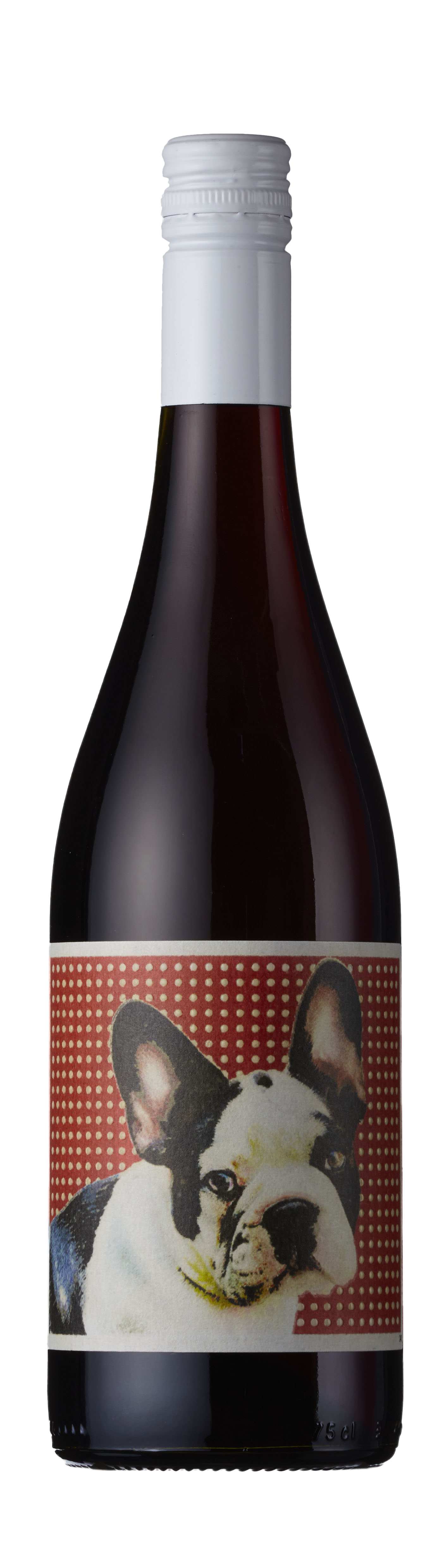 BOTTLE_4865.png