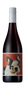 BOTTLE_4865.png