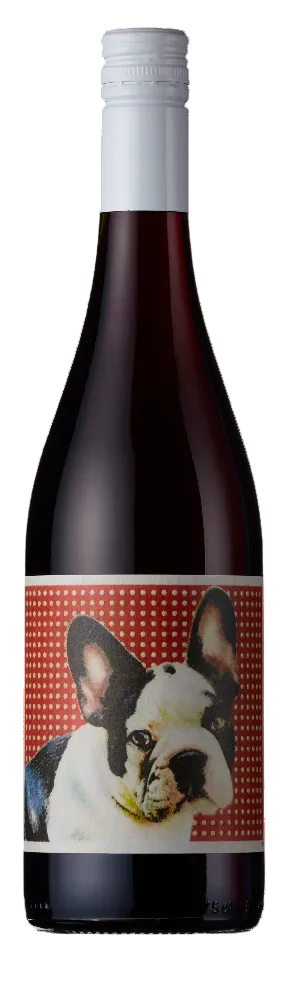 BOTTLE_4865.png