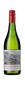 BOTTLE_5313.png