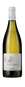 BOTTLE_5702.png