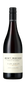BOTTLE_5775.png