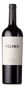 BOTTLE_7825.png