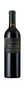 BOTTLE_8131.png