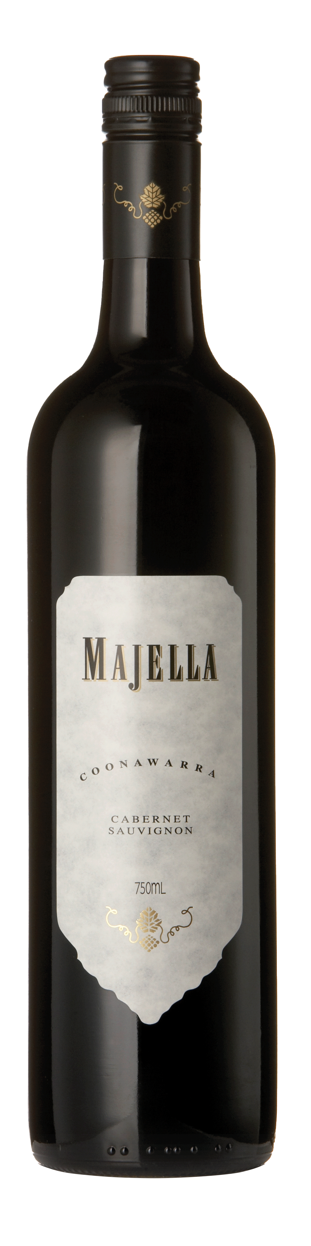 BOTTLE_8338.png