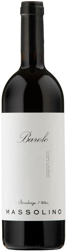 Barolo_Massolino.jpg