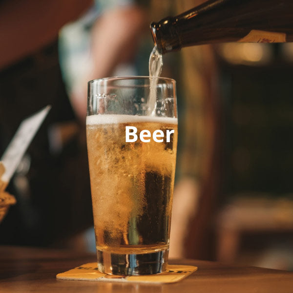 Beer