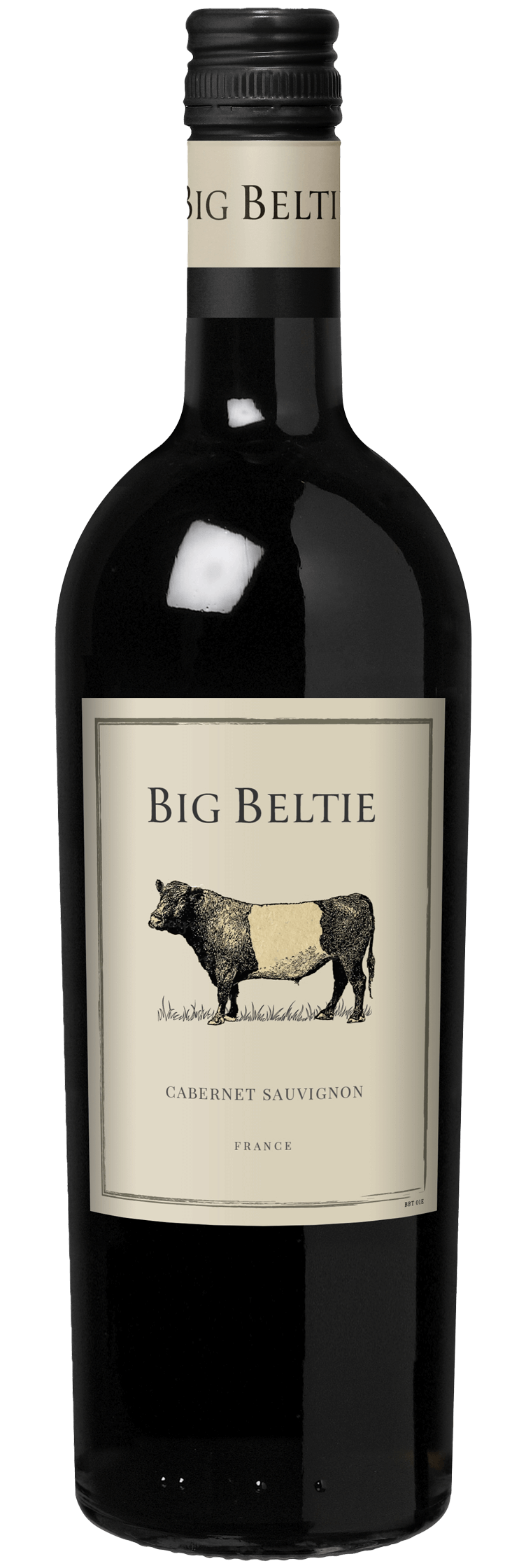 Big_Beltie.png