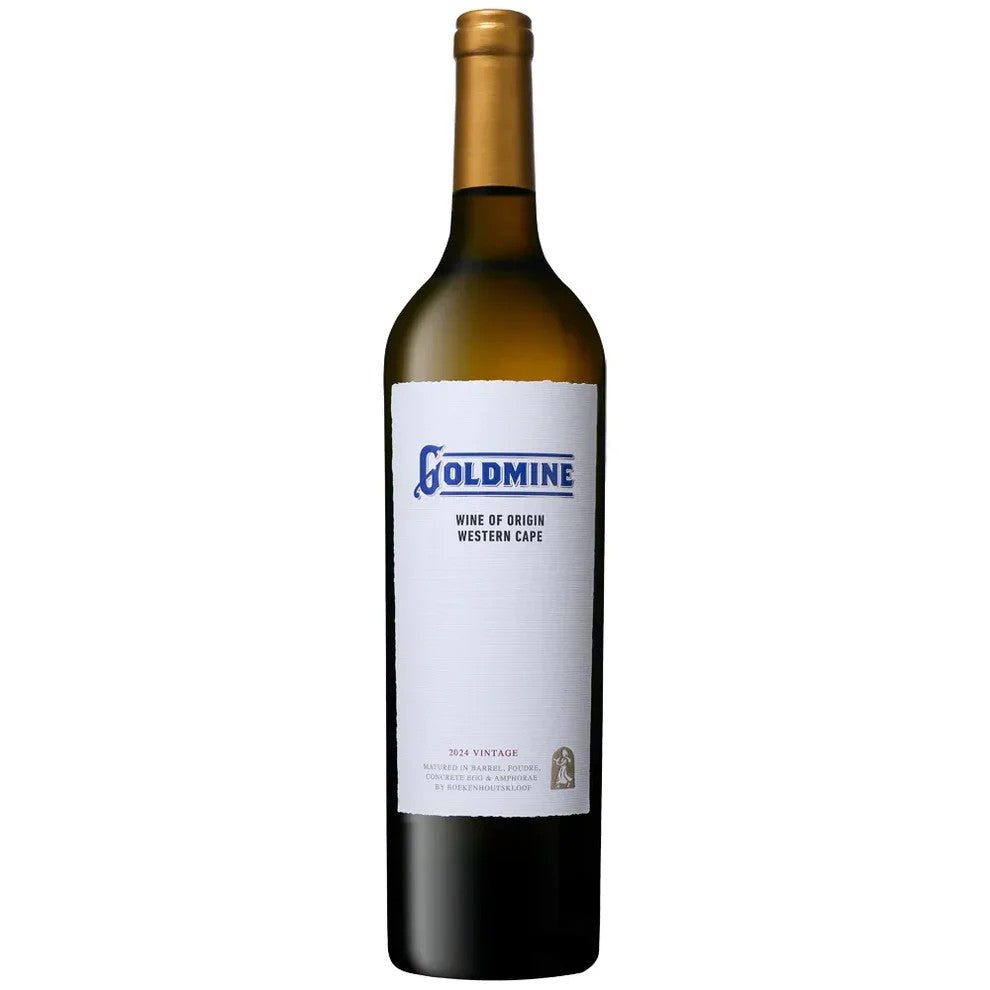 BoekenhoutskloofGoldmineWhite2024.jpeg
