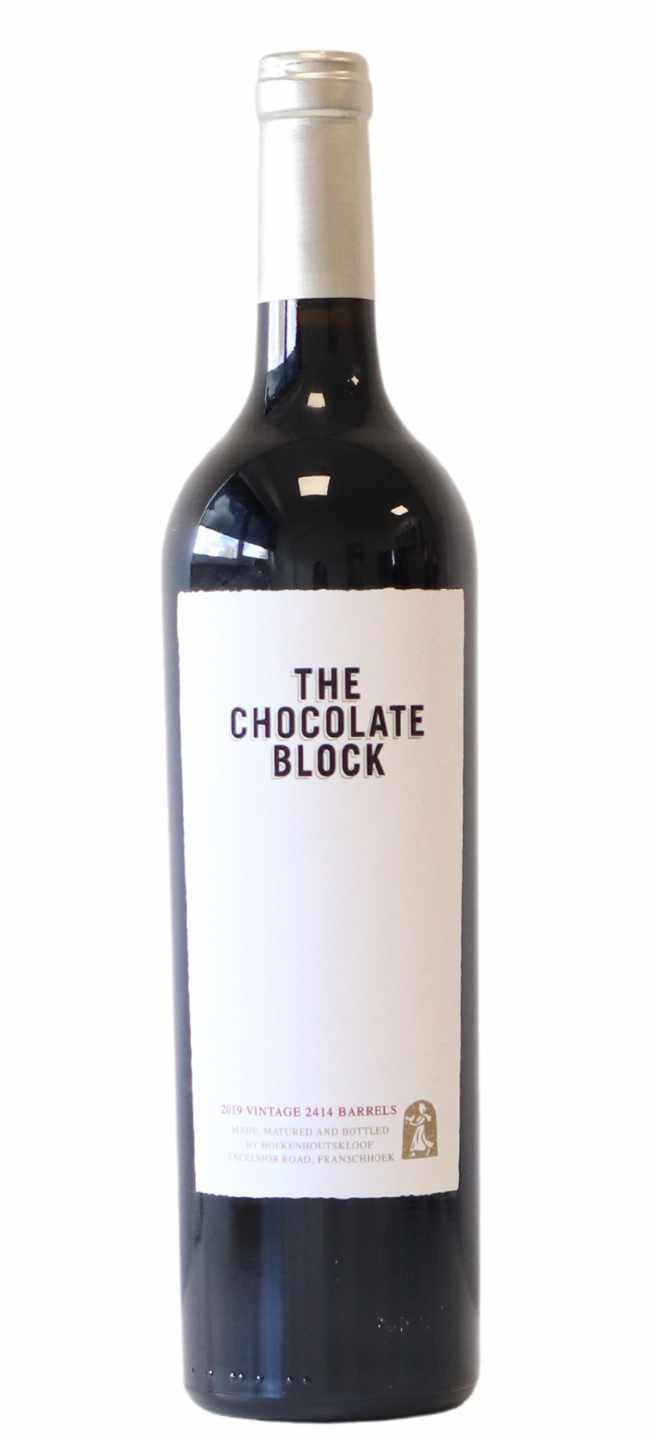 Boekenhoutskloof_The_Chocolate_Block_Franschhoek__1_.jpg