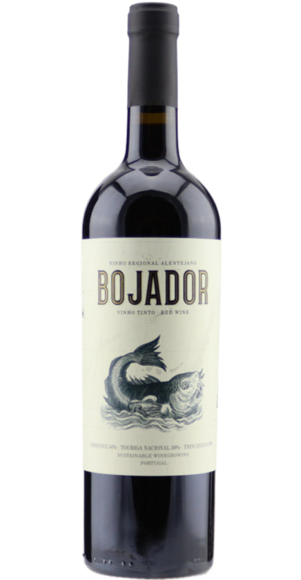 2024 Bojador Tinto Altentejo