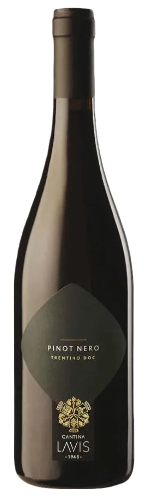 Cachet___pinot_nero_i_classici_cantina_lavis.jpeg