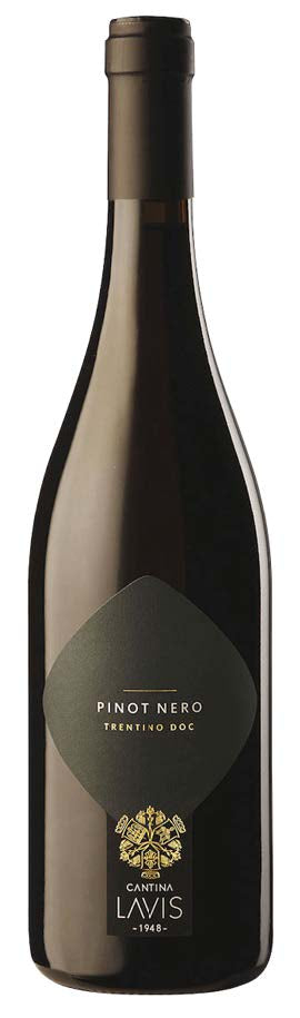 Cachet___pinot_nero_i_classici_cantina_lavis.jpeg