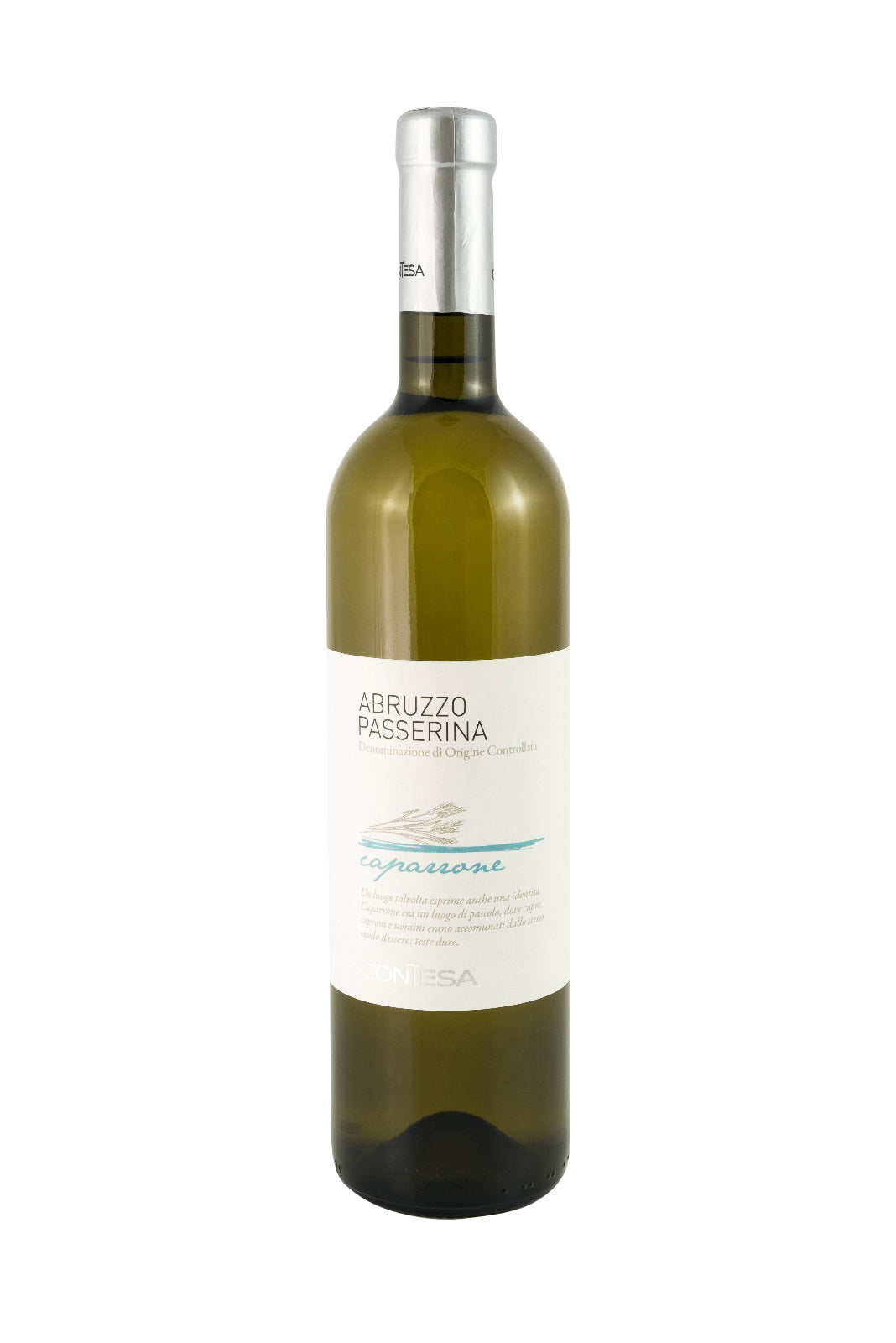 Capparrone_Abuzzo_Passerina_2024.jpg